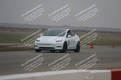 media/Dec-17-2022-Speed Ventures (Sat) [[41880ae7af]]/Tesla Corsa B/Front Straight/